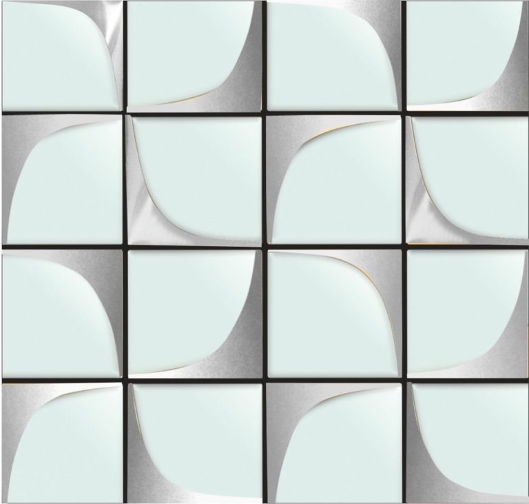 Half Moon - HM-350-C