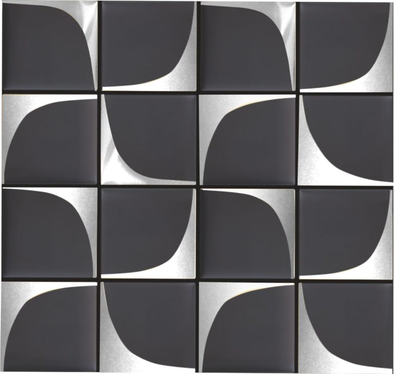 Half Moon - HM-350-D