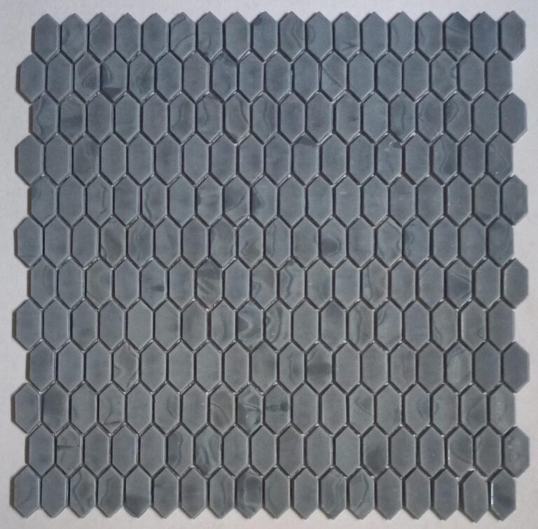Ice Diamond - 11