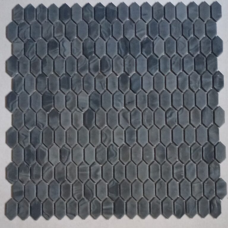 Ice Diamond - 12
