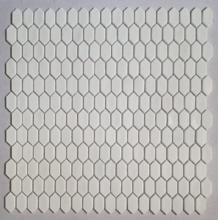 Ice Diamond - 14