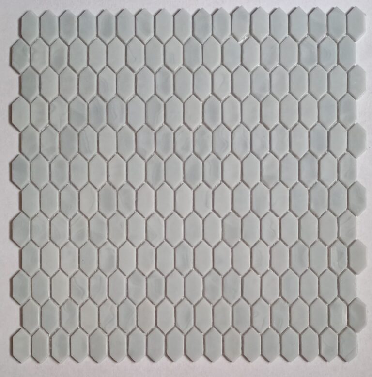Ice Diamond - 31