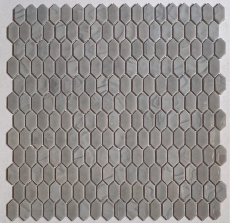 Ice Diamond - 34