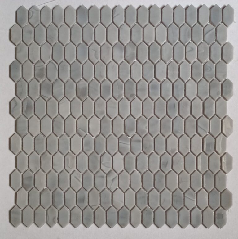 Ice Diamond - 35