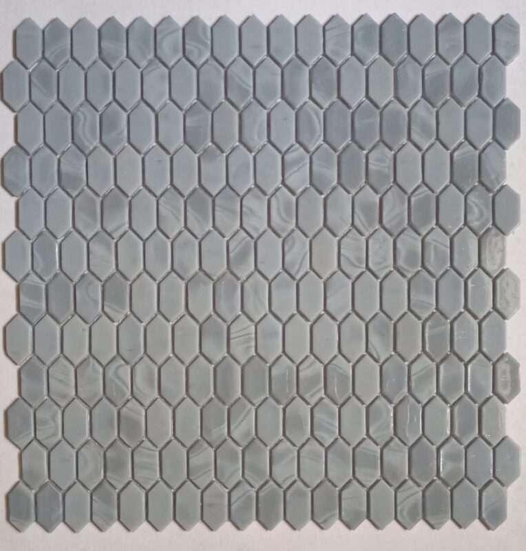 Ice Diamond - 5