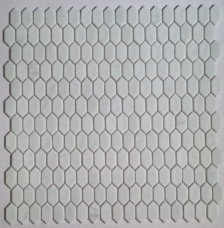 Ice Diamond - 58