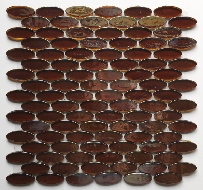 New Style Oval - SEP37