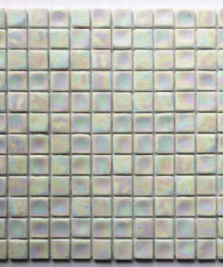 New Style Square - SQ01