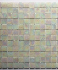 New Style Square - SQ02