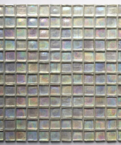New Style Square - SQ03
