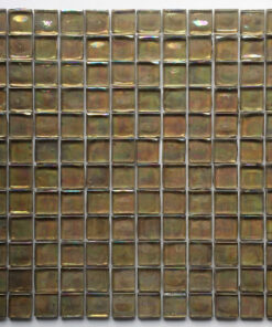 New Style Square - SQ07