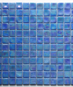 New Style Square - SQ15