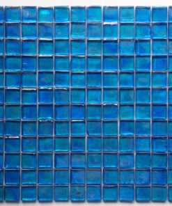 New Style Square - SQ18