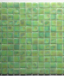 New Style Square - SQ21