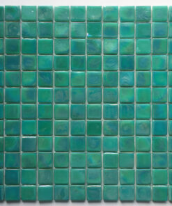 New Style Square - SQ26