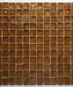 New Style Square - SQ35