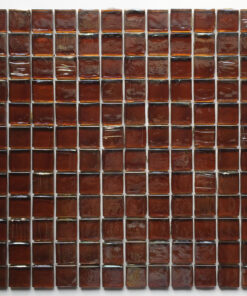 New Style Square - SQ37