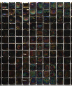 New Style Square - SQ48