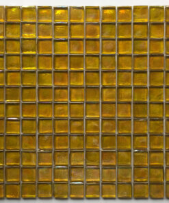 New Style Square - SQ93