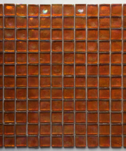 New Style Square - SQ94