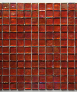 New Style Square - SQ95