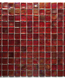 New Style Square - SQ96