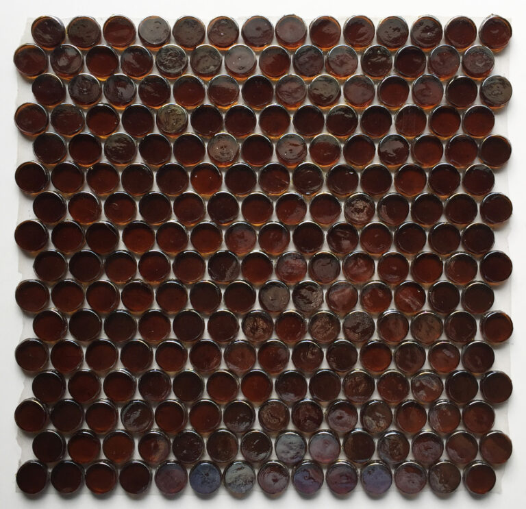 News Style Round - SP37