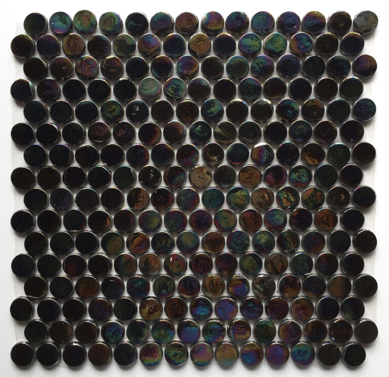 News Style Round - SP48