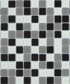 Plain - CB2305