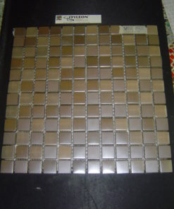 Vks Vsd - VSD-74-B