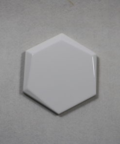 Bread Hexagonal - M1715800