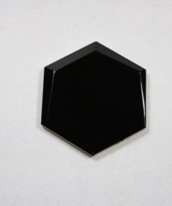 Bread Hexagonal - M1715807