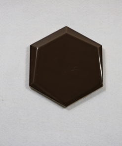 Bread Hexagonal - M1715813