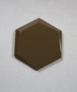 Bread Hexagonal - M1715814