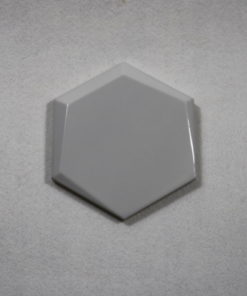Bread Hexagonal - N1715802