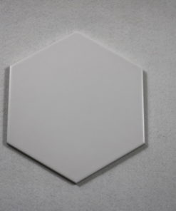 Small Hexagonal - M23200