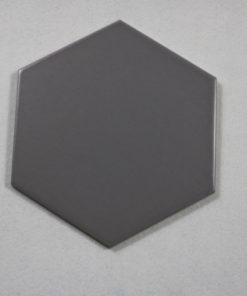 Small Hexagonal - M23202-B