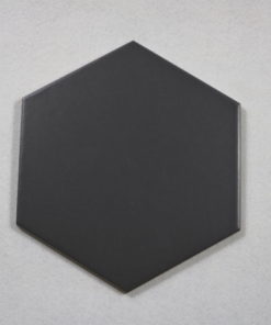 Small Hexagonal - M23203