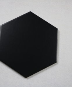 Small Hexagonal - M23207