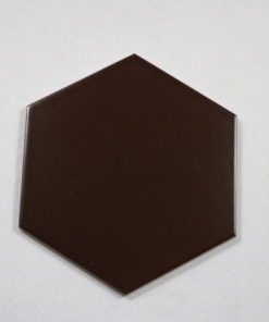 Small Hexagonal - M23214