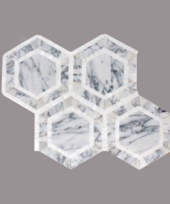 Marble Mosaic - SMP-8131