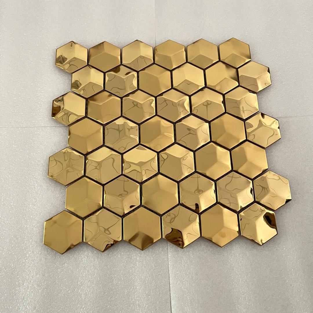 3d - 1