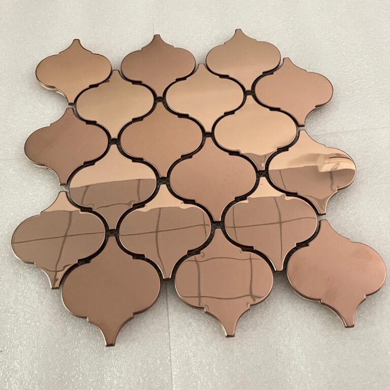 Lantern Copper - 1-1-768X768