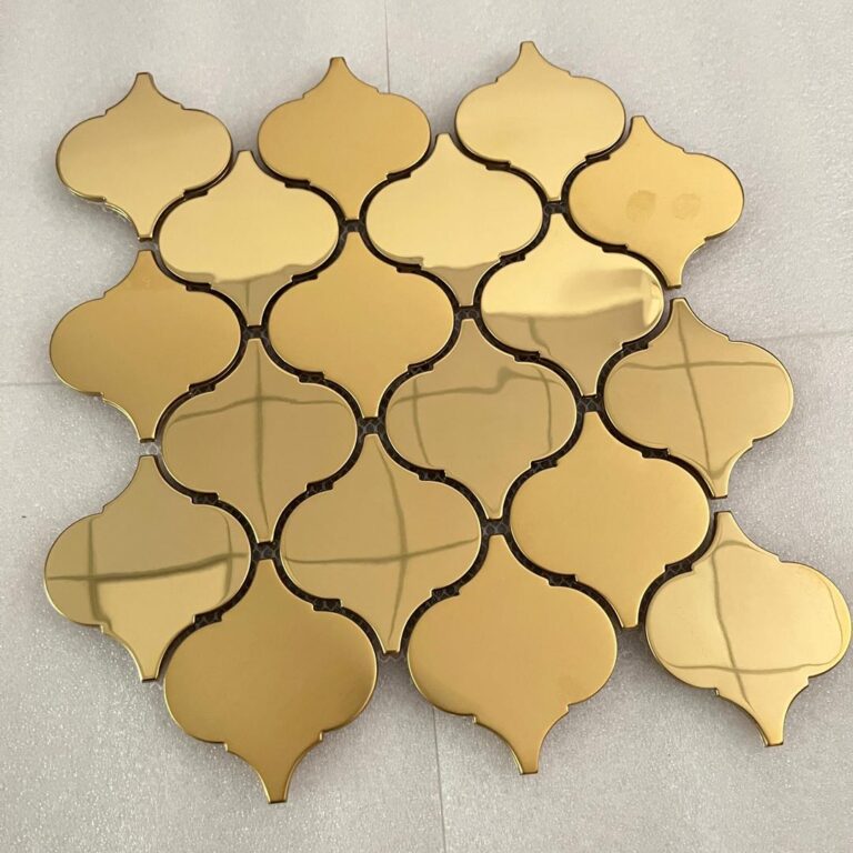 Lantern Gold - 1-768X768