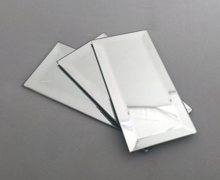 Mirror Subway - S-01-768X629