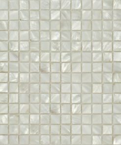 Standard Series - MOP405GB