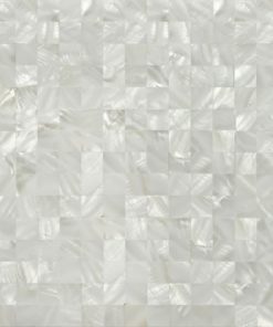 Standard Series - MOP407GB