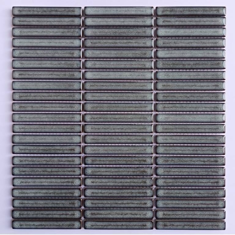 Gray - 1-5