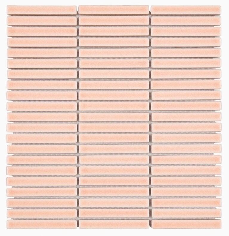 Pink - 1-5