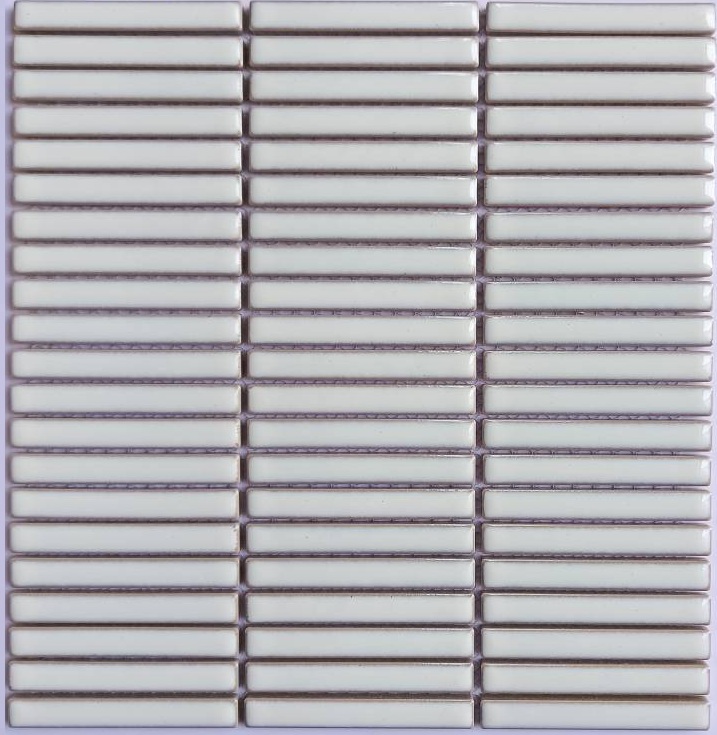 White - 1-7